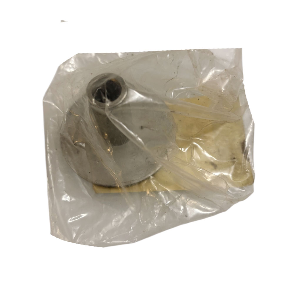 Spacer Tube Body Mounting KVH100030